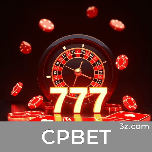 /image/CPBET_krcwc.png