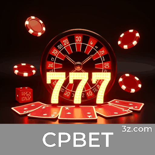 CPBET