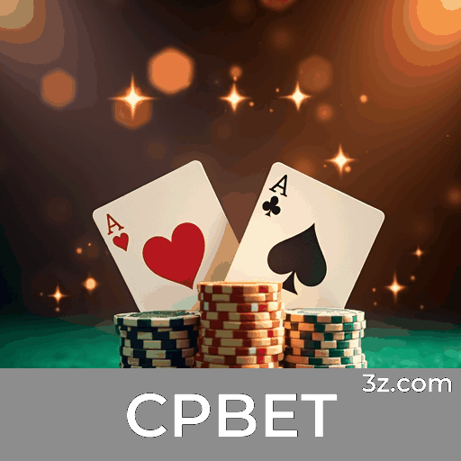CPBET