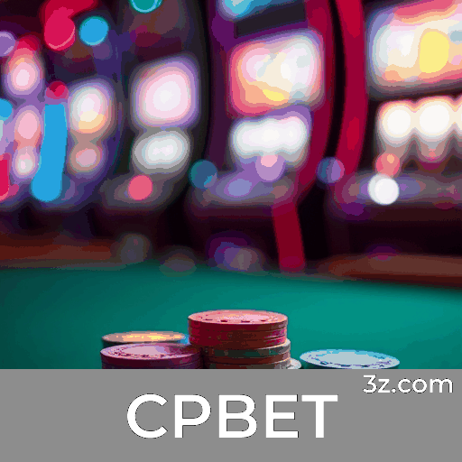CPBET