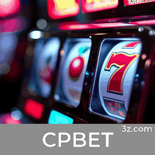 CPBET