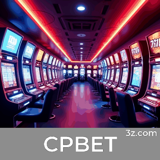 CPBET