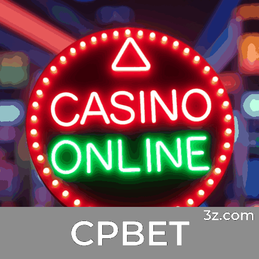 CPBET