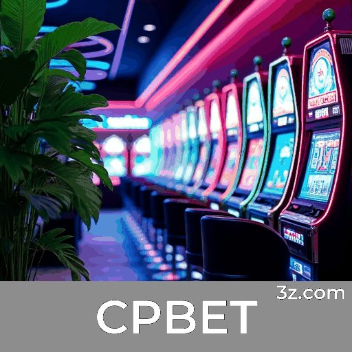 CPBET
