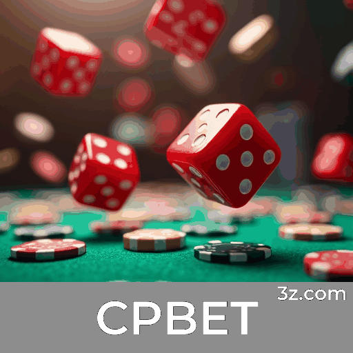 CPBET