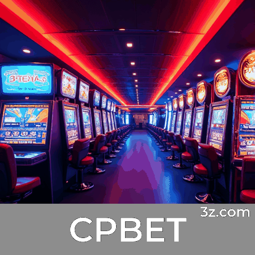 CPBET
