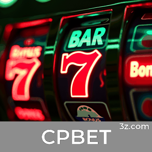CPBET