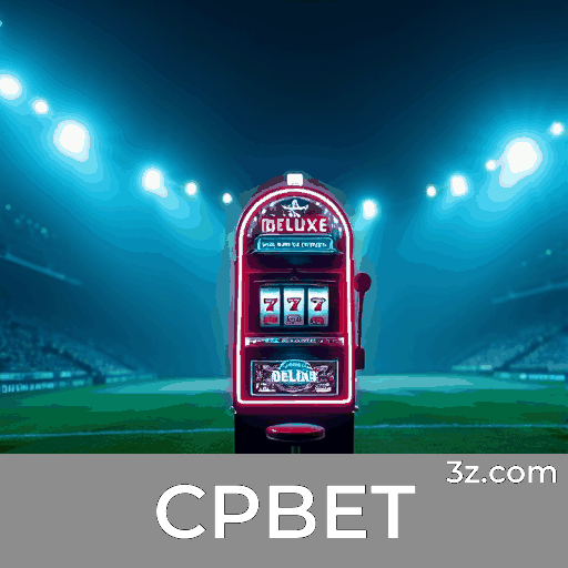 CPBET