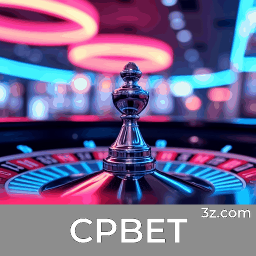 CPBET