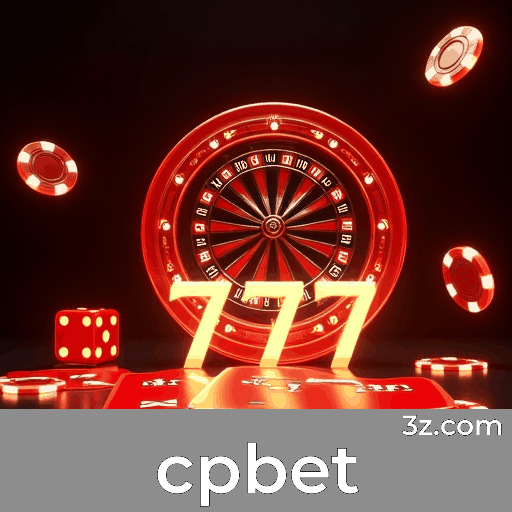 Cadastro na cpbet para desfrutar dos melhores jogos