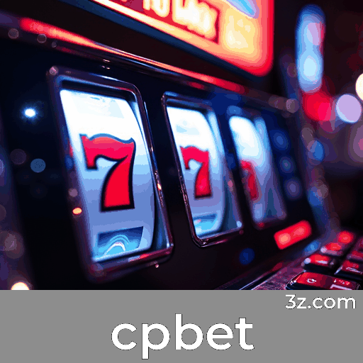 Você pode se cadastro na cpbet em qualquer plataforma