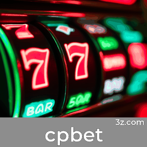 A cpbet oferece jogos de mesa divertidos