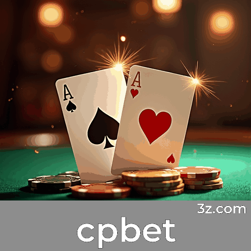 Formulário de cadastro da cpbet