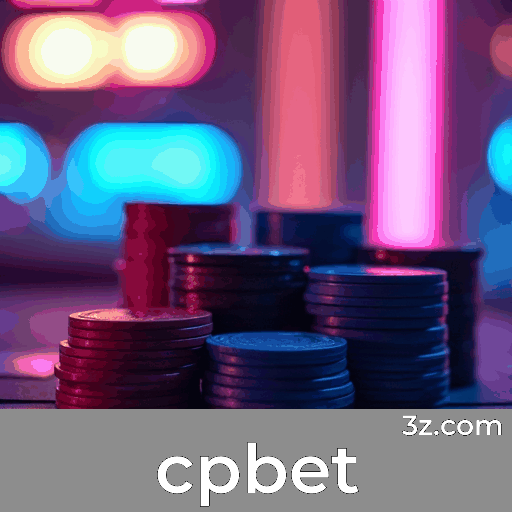 Você pode se cadastro na cpbet em qualquer plataforma