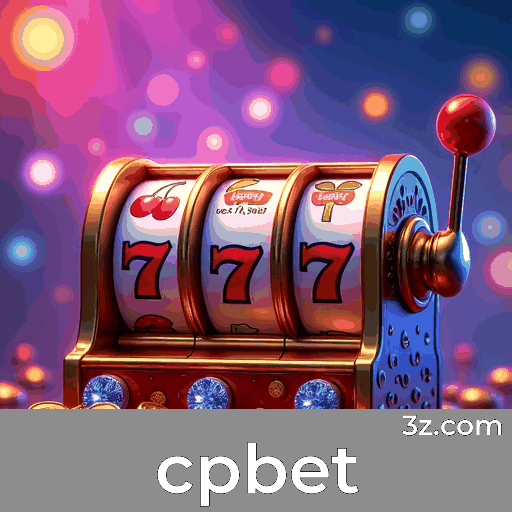 Você pode se cadastro na cpbet em qualquer plataforma