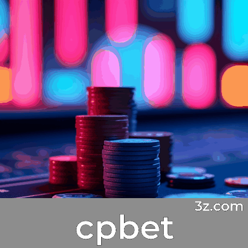 Formulário de cadastro da cpbet