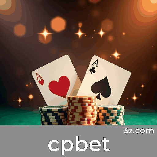 Você pode se cadastro na cpbet em qualquer plataforma