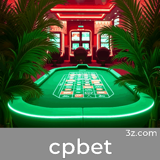 Cadastro na cpbet para desfrutar dos melhores jogos