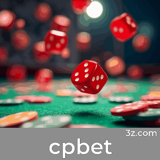 Cassino ao vivo da cpbet com dealers ao vivo