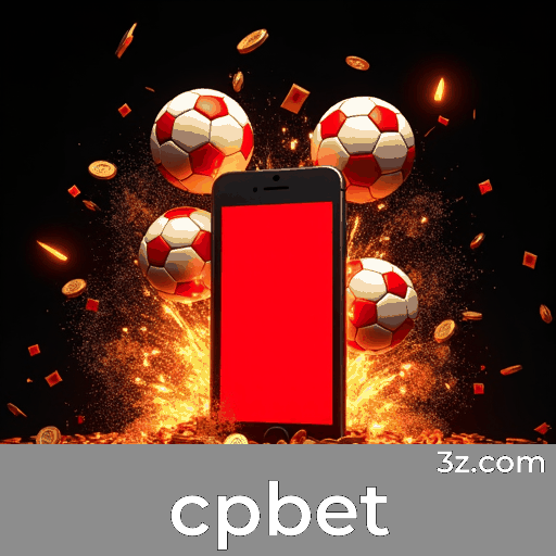 Formulário de cadastro da cpbet