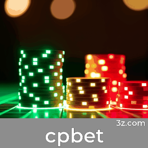 Você pode se cadastro na cpbet em qualquer plataforma