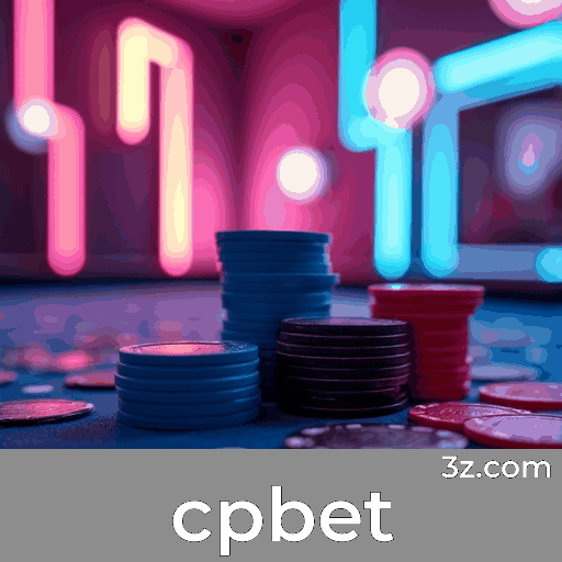 Cadastro na cpbet para desfrutar dos melhores jogos