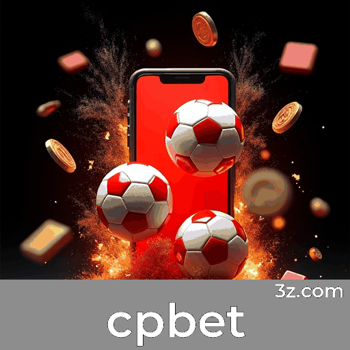 Cadastro na cpbet para desfrutar dos melhores jogos