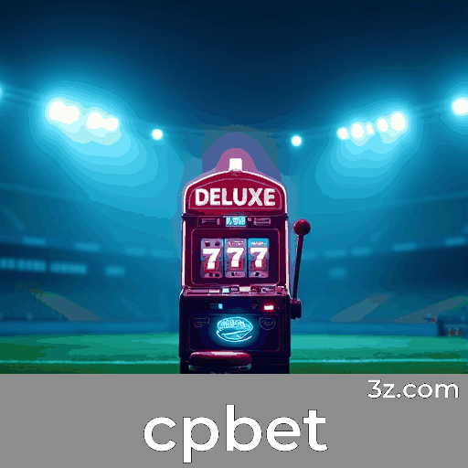 Muitas apostas esportivas na cpbet sports