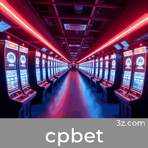 Você pode se cadastro na cpbet em qualquer plataforma