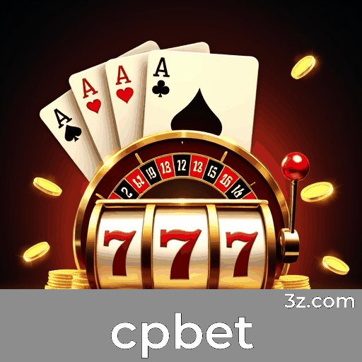 Cadastro na cpbet para desfrutar dos melhores jogos