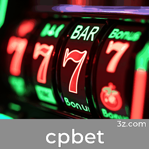 O desenvolvimento de apostas esportivas on-line e eventos esportivos populares